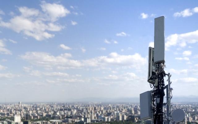 5G Networks Not Hitting Expectations In South Korea - KoreaTech Today ...