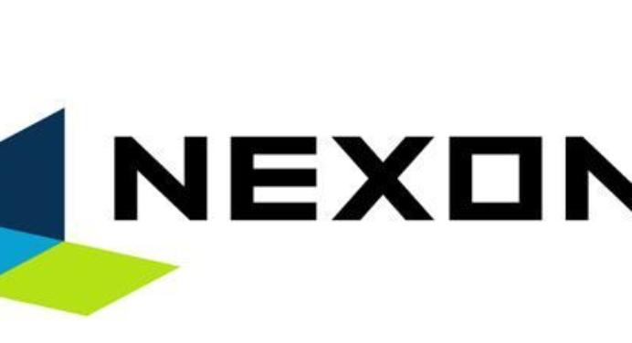Nexon To Reorganize Amid Failing Profits Koreatech Today Korea S Leading Tech And Startup Media Platform