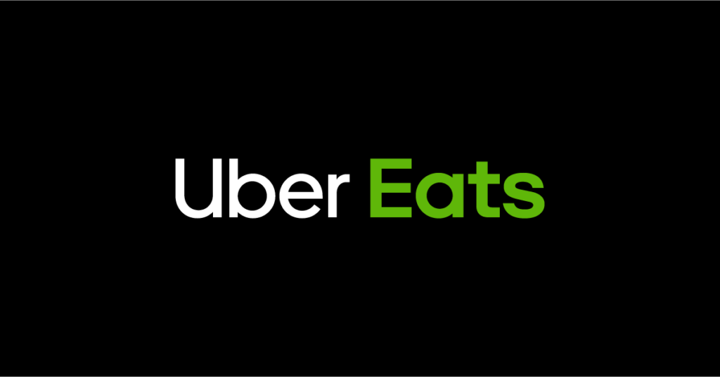 Uber Eats Bids Good-Bye to South Korean Market - KoreaTech ...