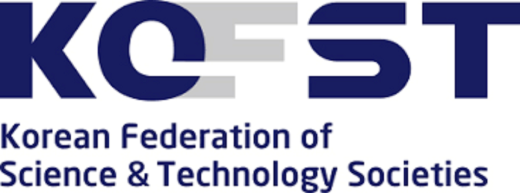 KOFST Selects Top Science and Technology News of 2019