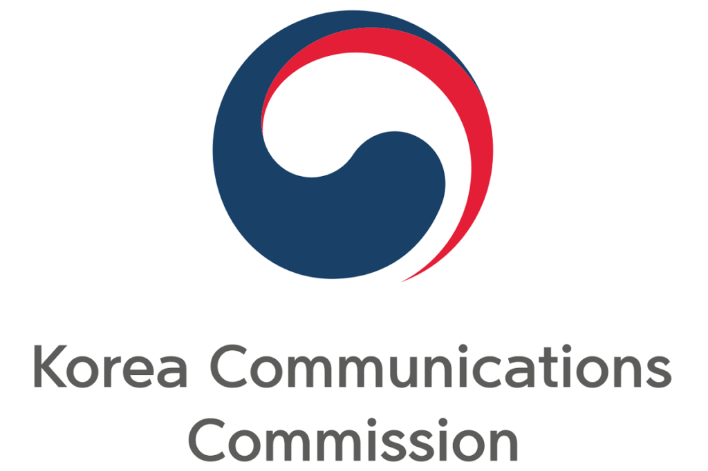 btc communications korea