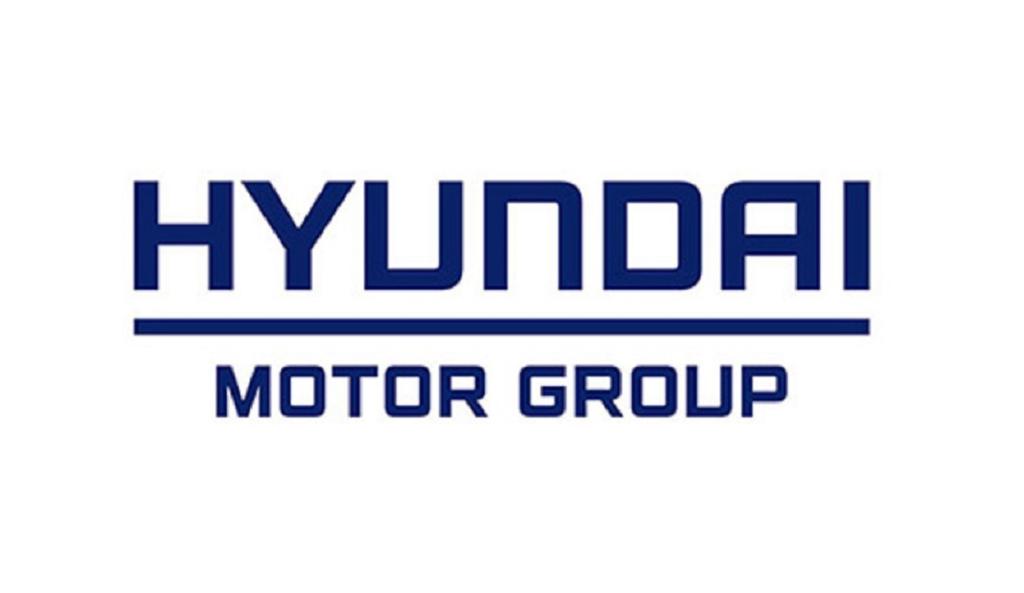 Hyundai motor corporation