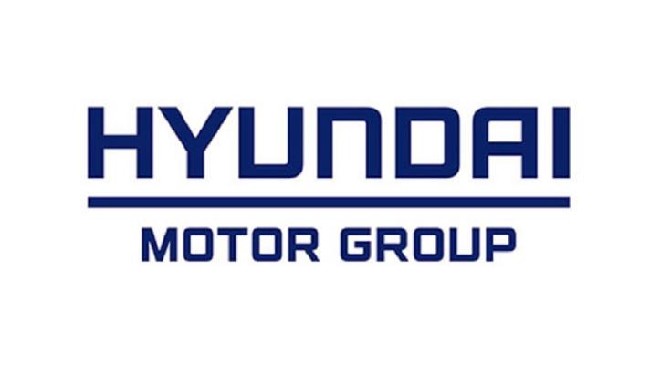 Hyundai motor co