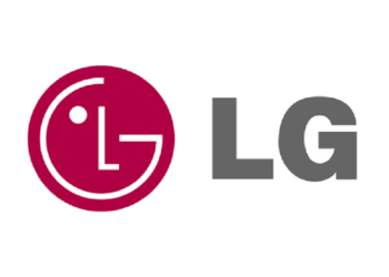 LG Electronics closes Incheon R&D Center
