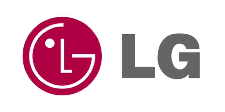LG Electronics closes Incheon R&D Center