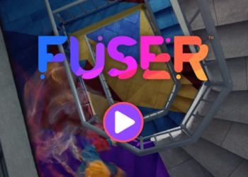 ncsoft-harmonix-debut-fuser