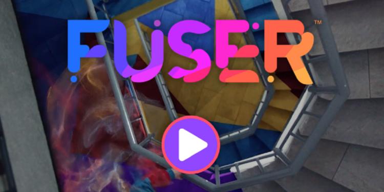 ncsoft-harmonix-debut-fuser