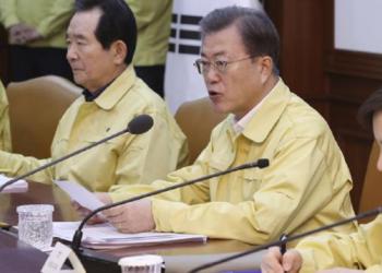 south-korean-president-moon-announces-red-alert