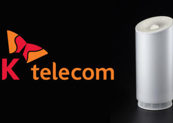 NUGU MindView by SK Telecom