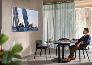 Samsung-2020-Q950TS-model