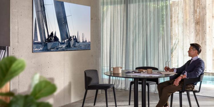 Samsung-2020-Q950TS-model