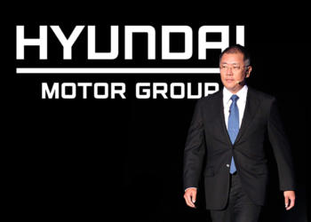 chung-euisun-hyundai