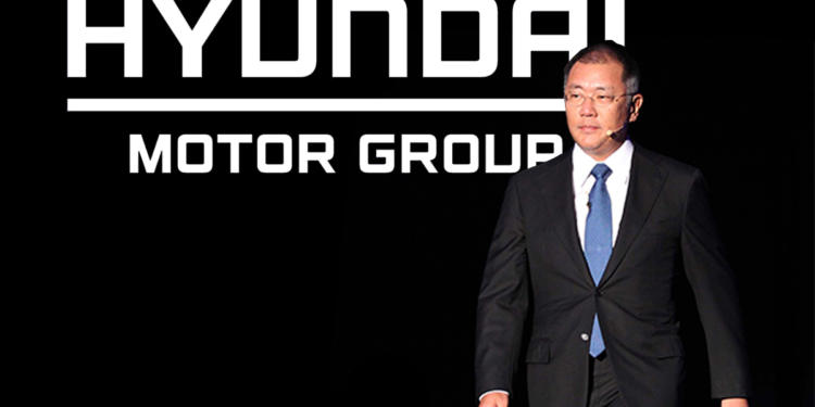 chung-euisun-hyundai