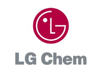 lg-chem-logo