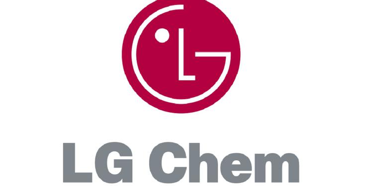 lg-chem-logo