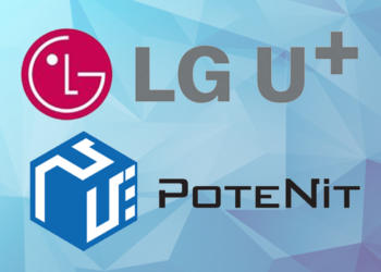 lg-uplus-partners-with-potenit