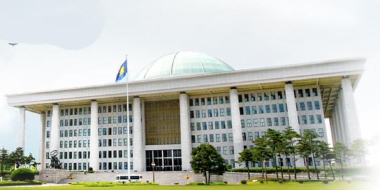 national-assembly-building