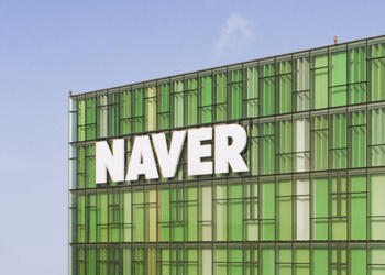 naver-corp-building