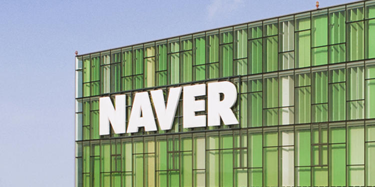 naver-corp-building
