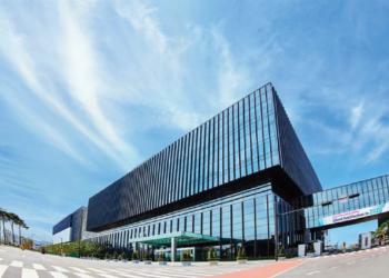 samsung-biologics-plant