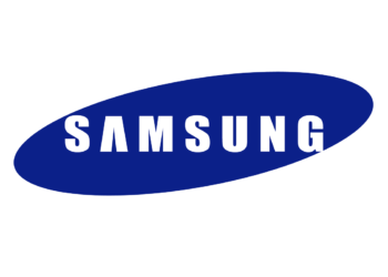 samsung logo