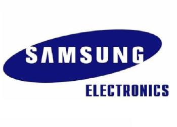Samsung Electronics asks Vietnam to ease its travel restrictions for entering Korean engineers.