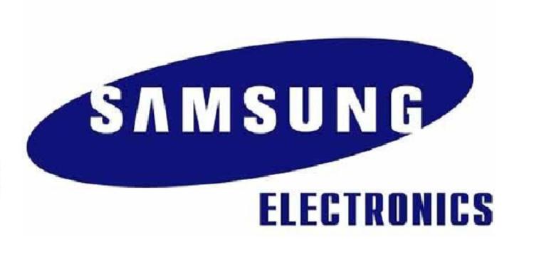 Samsung Electronics asks Vietnam to ease its travel restrictions for entering Korean engineers.