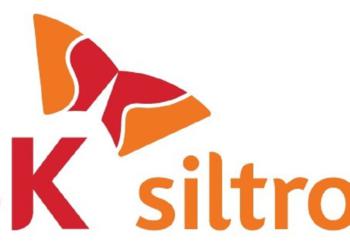 SK Siltron acquires SiC Wafer unit of DuPont