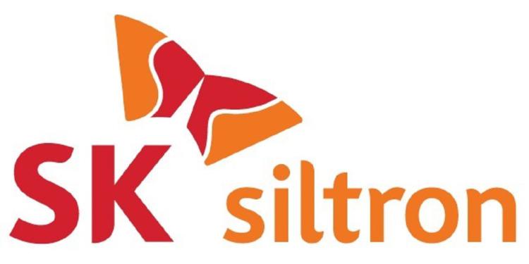 SK Siltron acquires SiC Wafer unit of DuPont