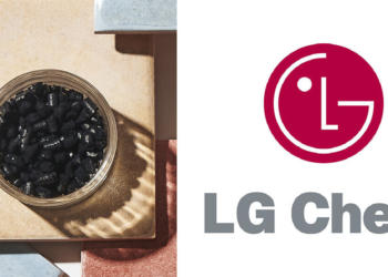 LG Chem invests in carbon nanotube
