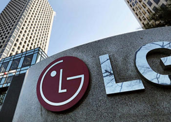 lg-twin-towers