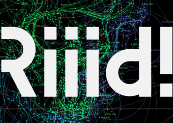 Edtech company Riiid acquires patnet for score prediction model technology.