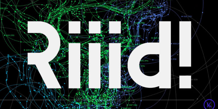 Edtech company Riiid acquires patnet for score prediction model technology.