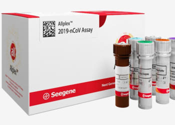 seegene-ncov-assay