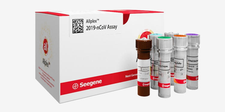 seegene-ncov-assay