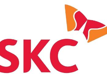 skc-logo