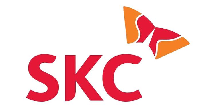 skc-logo