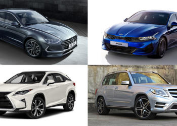 transport ministry recalls defective cars