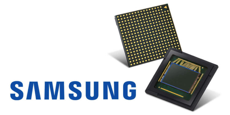 Samsung Reveals 50mp Smartphone Image Sensor “isocell Gn1” 9633