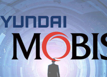 Hyundai Mobis plans to inject around 1 trillion won into R&D for sustainable future mobility programs.