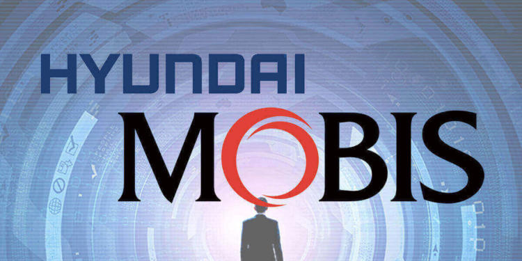 Hyundai Mobis plans to inject around 1 trillion won into R&D for sustainable future mobility programs.