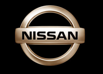 Nissan withdraws from the South Korean market after sales plummet.