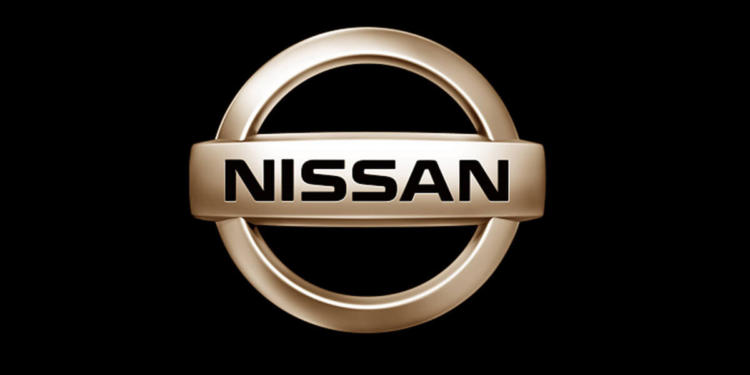 Nissan withdraws from the South Korean market after sales plummet.