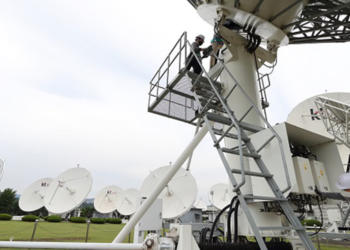 KT SAT announced plans to launch Mugunghwa 6A satellite into space by 2024 as it aims to expand coverage and provide better 5G-based services.
