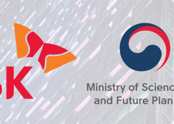 SK Telecom acquired the Ministry of Science and ICT’s approval to end its 2G cellular network services.