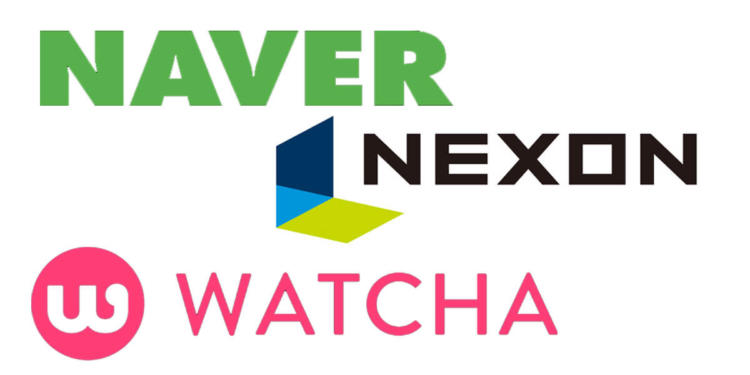 Naver, Nexon, and Watcha employ AI software to filter and block abusive comments, improving user experience in online communities.