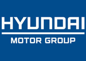 Hyundai Motor Group offers 55.7 billion won worth of financial aid to its sales and parts dealers, supporting their operations amid the COVID-19 pandemic.
