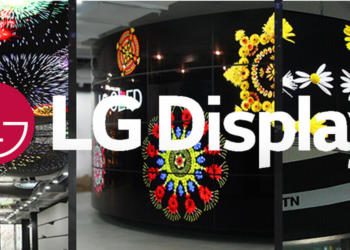 LG Display said that it would lead the research and development of stretchable displays under South Korea’s Ministry of Trade, Industry, and Energy (MOTIE).