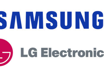 FTC confirms that Samsung Electronics and LG Electronics drop their complaints against each other over TV ad.