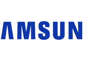 Samsung said that it would reveal its Galaxy Fold 2, Galaxy Note 20 series, and other flagship mobile devices at its “Unpacked” event in early August.